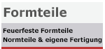 Formteile