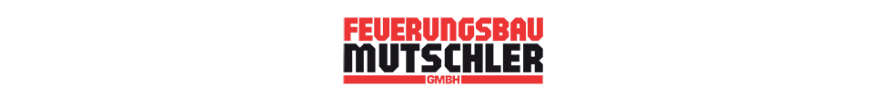 Feuerungsbau Mutschler GmbH · Robert-Bosch-Straße 7 · 72654 Neckartenzlingen · Telefon: 07127 9315900 · Fax: 07127 9315901 · E-Mail: info@fbmutschler.de